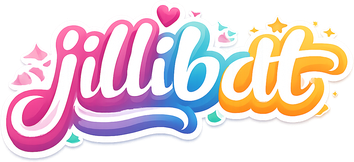 jillibdt